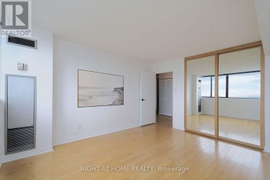 2205 - 133 TORRESDALE AVENUE Toronto (Westminster-Branson) Ontario photo 22