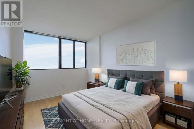 2205 - 133 TORRESDALE AVENUE Toronto (Westminster-Branson) Ontario photo 23