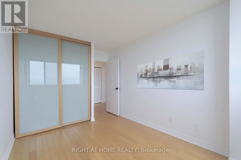 2205 - 133 TORRESDALE AVENUE, Toronto (Westminster-Branson), Ontario, M2R3T2