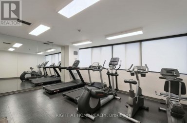 2205 - 133 TORRESDALE AVENUE Toronto (Westminster-Branson) Ontario photo 29