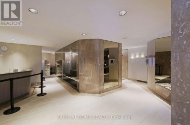 2205 - 133 TORRESDALE AVENUE Toronto (Westminster-Branson) Ontario photo 3