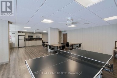 2205 - 133 TORRESDALE AVENUE Toronto (Westminster-Branson) Ontario photo 32
