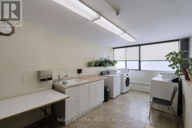 2205 - 133 TORRESDALE AVENUE Toronto (Westminster-Branson) Ontario photo 34