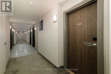 2205 - 133 TORRESDALE AVENUE Toronto (Westminster-Branson) Ontario photo 5