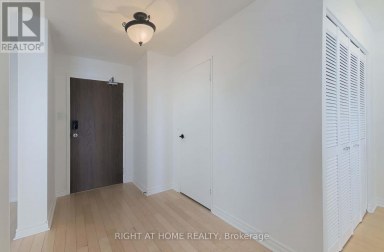 2205 - 133 TORRESDALE AVENUE Toronto (Westminster-Branson) Ontario photo 6