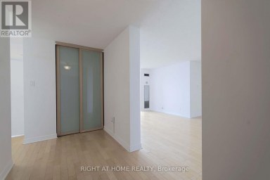 2205 - 133 TORRESDALE AVENUE Toronto (Westminster-Branson) Ontario photo 7