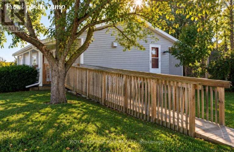 66 MAIN STREET, Innisfil, Ontario, L9S1N2