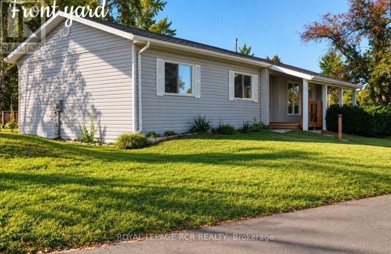 66 MAIN STREET, Innisfil, Ontario, L9S1N2