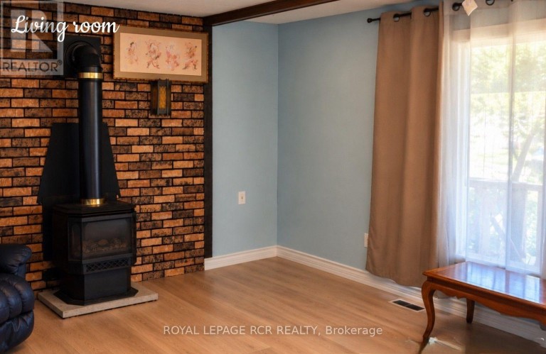 66 MAIN STREET, Innisfil, Ontario, L9S1N2