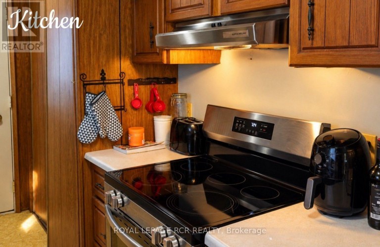66 MAIN STREET, Innisfil, Ontario, L9S1N2