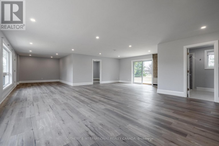 5512 3RD LINE, New Tecumseth, Ontario, L0G1W0