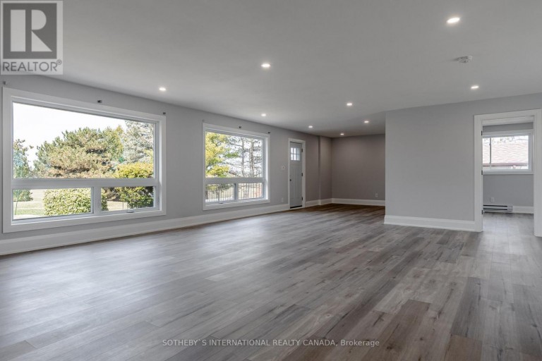 5512 3RD LINE, New Tecumseth, Ontario, L0G1W0