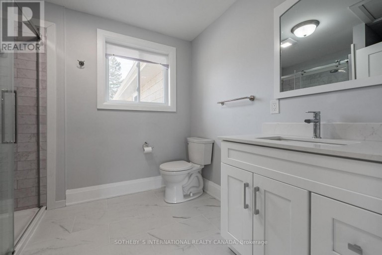 5512 3RD LINE, New Tecumseth, Ontario, L0G1W0