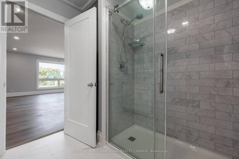 5512 3RD LINE, New Tecumseth, Ontario, L0G1W0