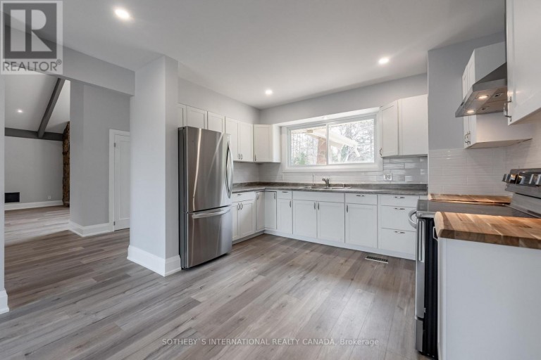 5512 3RD LINE, New Tecumseth, Ontario, L0G1W0