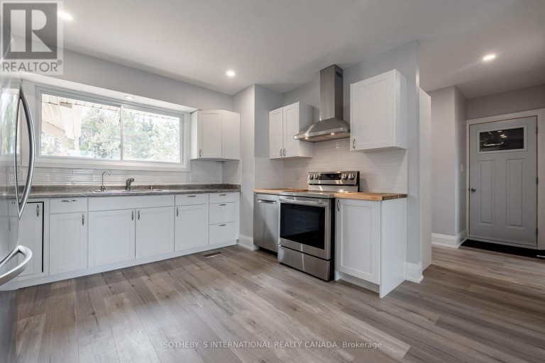5512 3RD LINE, New Tecumseth, Ontario, L0G1W0