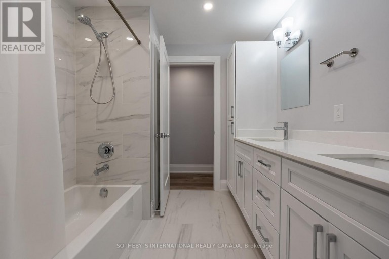 5512 3RD LINE, New Tecumseth, Ontario, L0G1W0