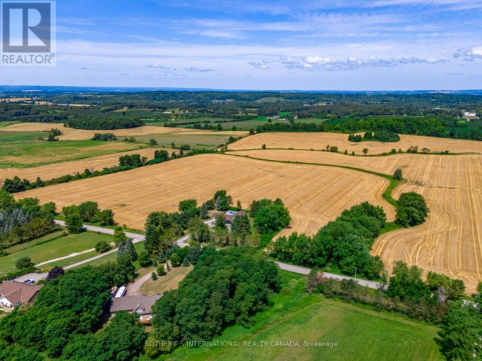 5512 3RD LINE, New Tecumseth, Ontario, L0G1W0