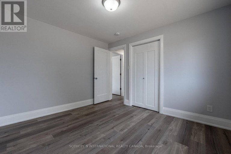 5512 3RD LINE, New Tecumseth, Ontario, L0G1W0