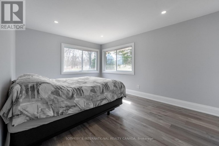 5512 3RD LINE, New Tecumseth, Ontario, L0G1W0