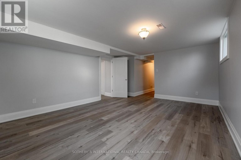 5512 3RD LINE, New Tecumseth, Ontario, L0G1W0