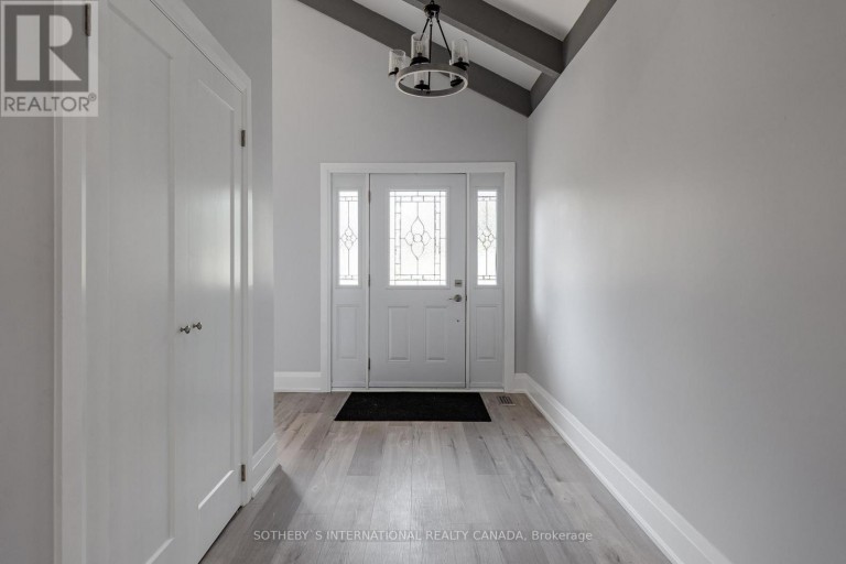 5512 3RD LINE, New Tecumseth, Ontario, L0G1W0