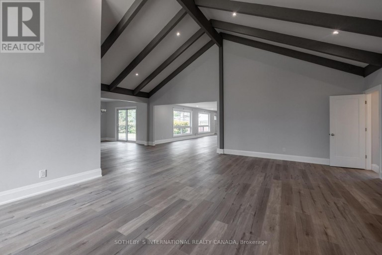 5512 3RD LINE, New Tecumseth, Ontario, L0G1W0