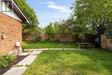 3 MAGUIRE AVENUE Springwater (Minesing) Ontario photo 11