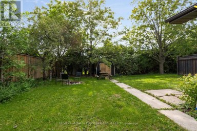 3 MAGUIRE AVENUE Springwater (Minesing) Ontario photo 12