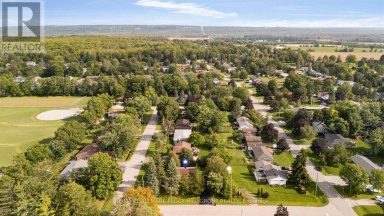 3 MAGUIRE AVENUE Springwater (Minesing) Ontario photo 13