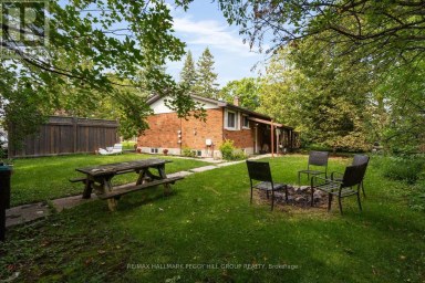 3 MAGUIRE AVENUE Springwater (Minesing) Ontario photo 2