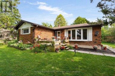 3 MAGUIRE AVENUE Springwater (Minesing) Ontario photo 3