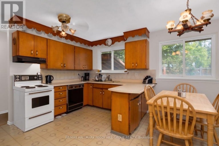 3 MAGUIRE AVENUE, Springwater (Minesing), Ontario, L9X2B7