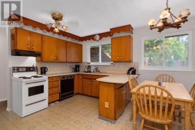 3 MAGUIRE AVENUE Springwater (Minesing) Ontario photo 4