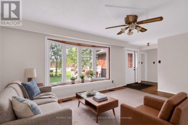 3 MAGUIRE AVENUE Springwater (Minesing) Ontario photo 6
