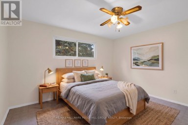 3 MAGUIRE AVENUE Springwater (Minesing) Ontario photo 7