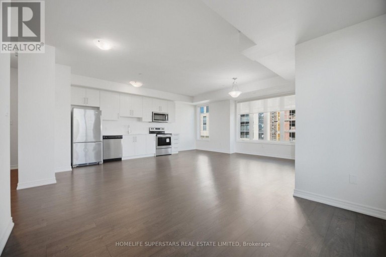 7 - 2205 LILLYKIN STREET, Oakville (RO River Oaks), Ontario, L6H0X6