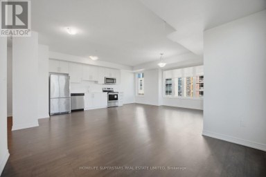 7 - 2205 LILLYKIN STREET Oakville (RO River Oaks) Ontario photo 10