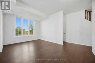 7 - 2205 LILLYKIN STREET Oakville (RO River Oaks) Ontario photo 14
