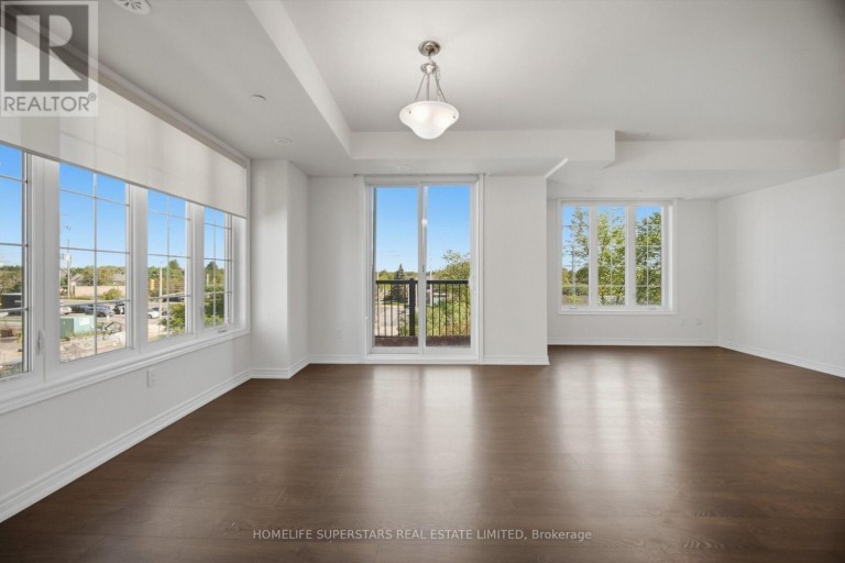 7 - 2205 LILLYKIN STREET, Oakville (RO River Oaks), Ontario, L6H0X6