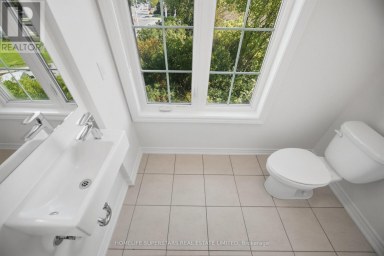 7 - 2205 LILLYKIN STREET Oakville (RO River Oaks) Ontario photo 17
