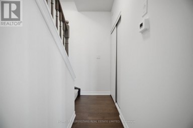 7 - 2205 LILLYKIN STREET Oakville (RO River Oaks) Ontario photo 20
