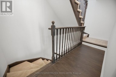 7 - 2205 LILLYKIN STREET Oakville (RO River Oaks) Ontario photo 21