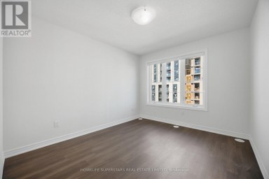 7 - 2205 LILLYKIN STREET Oakville (RO River Oaks) Ontario photo 23