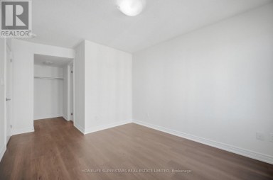7 - 2205 LILLYKIN STREET Oakville (RO River Oaks) Ontario photo 24