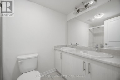 7 - 2205 LILLYKIN STREET Oakville (RO River Oaks) Ontario photo 26