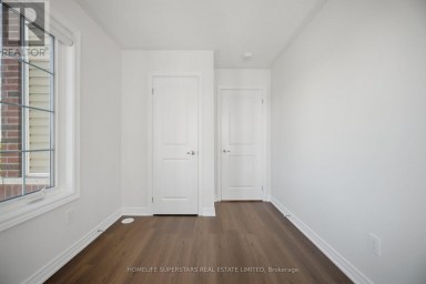 7 - 2205 LILLYKIN STREET Oakville (RO River Oaks) Ontario photo 27