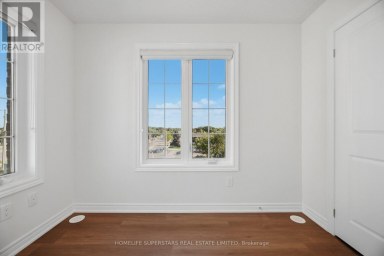 7 - 2205 LILLYKIN STREET Oakville (RO River Oaks) Ontario photo 29