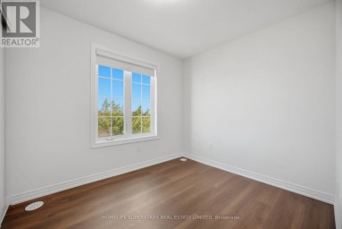 7 - 2205 LILLYKIN STREET Oakville (RO River Oaks) Ontario photo 30