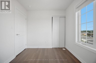 7 - 2205 LILLYKIN STREET Oakville (RO River Oaks) Ontario photo 31